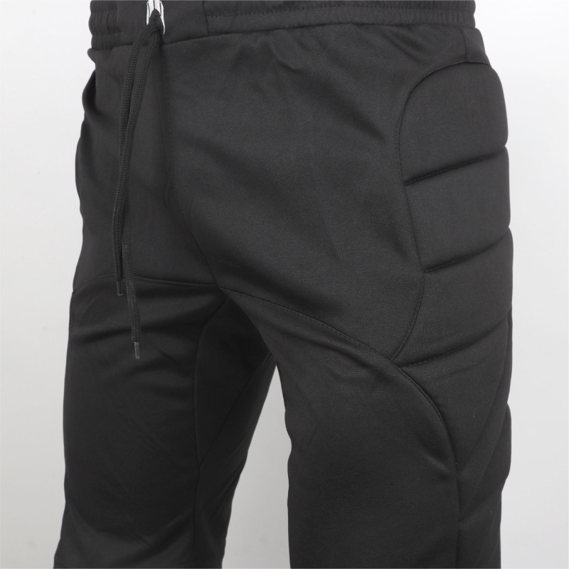 Ho soccer Pantalón portero corto Icon junior Libre de impuestos