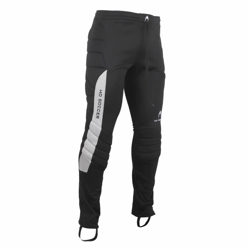 Ho soccer Pantalon portero Icon junior Descuentos del mes