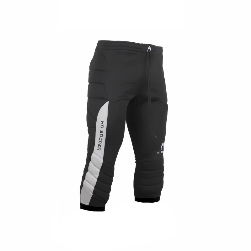 Ho soccer Pantalón portero pirata Icon junior Oferta exclusiva