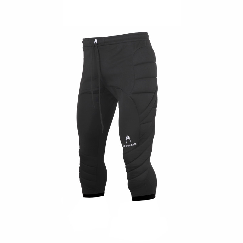 Ho soccer Pantalón portero pirata Icon junior Oferta exclusiva