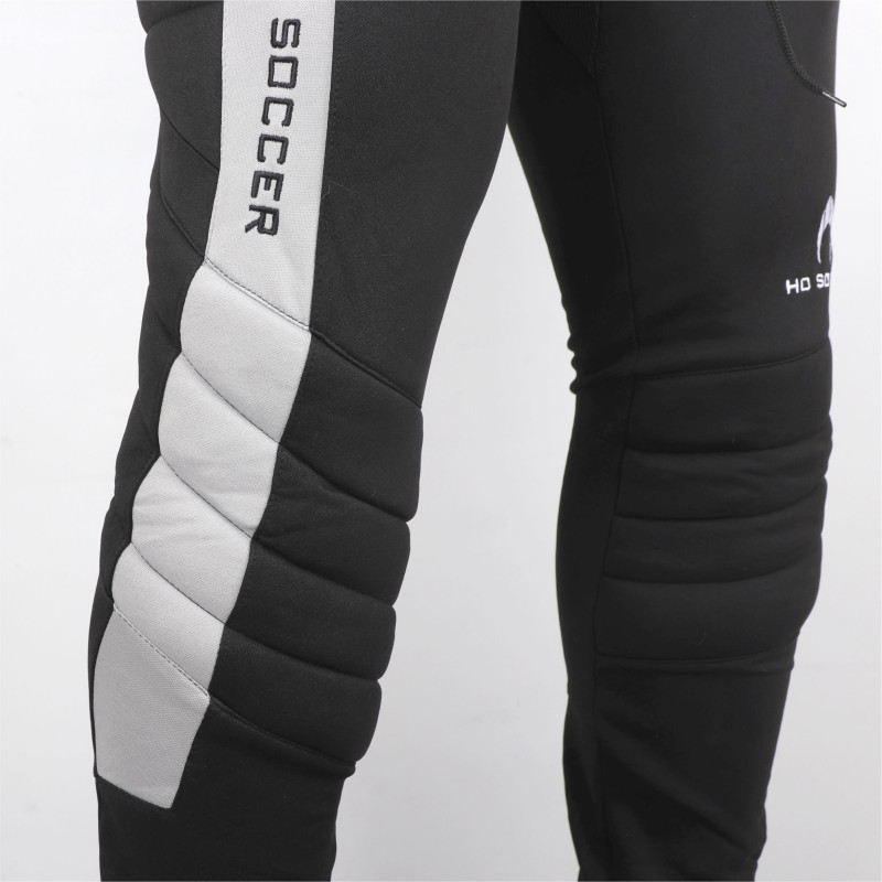 Ho soccer Pantalón portero pirata Icon junior Oferta exclusiva