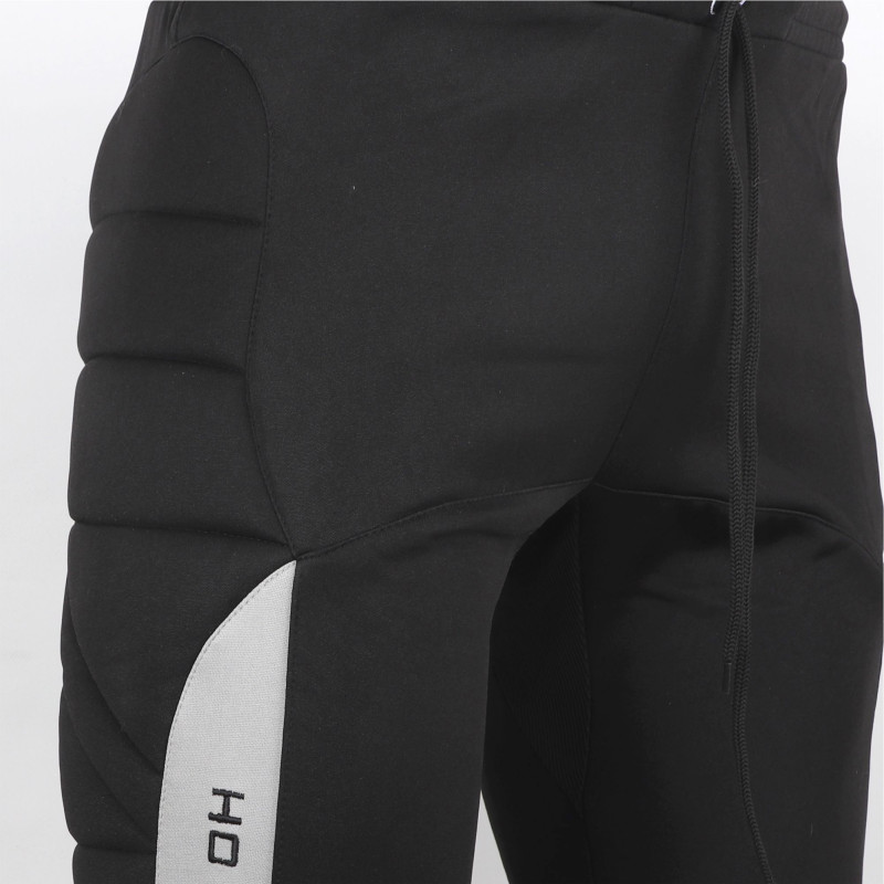 Ho soccer Pantalón portero pirata Icon junior Oferta exclusiva