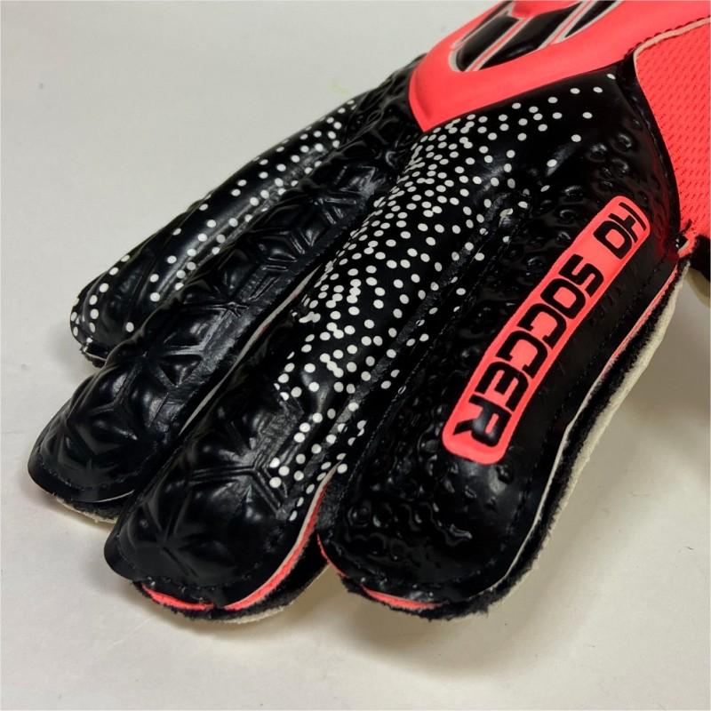 Ho soccer Guante Initial Flat Techno Warning Rebajas de fin de temporada