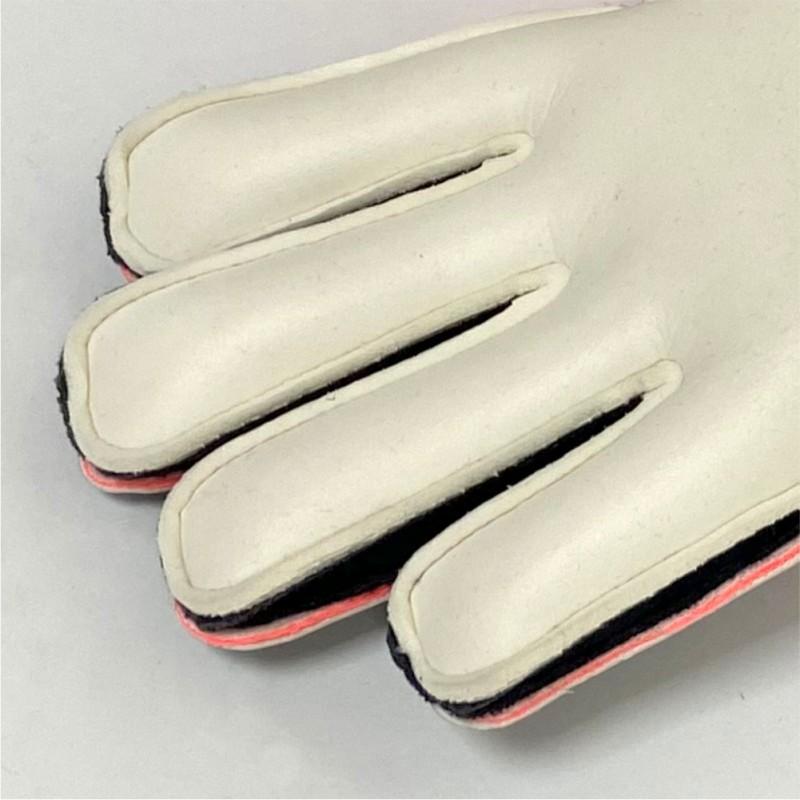 Ho soccer Guante Initial Flat Techno Warning Rebajas de fin de temporada
