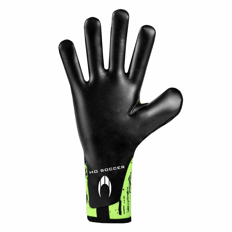 Ho soccer Guante SSG Kontrol Knit Tech Devoluciones gratuitas