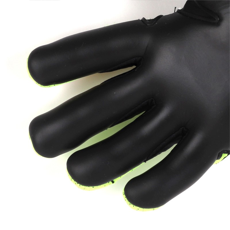Ho soccer Guante SSG Kontrol Knit Tech Devoluciones gratuitas