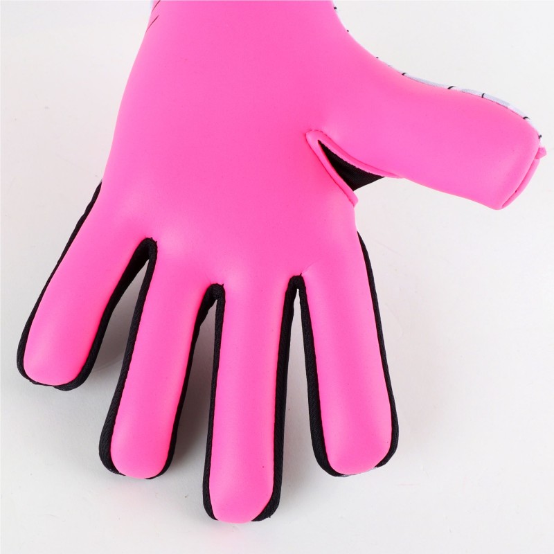 Ho soccer Guante First Evolution IV NG Pink Storm Outlet