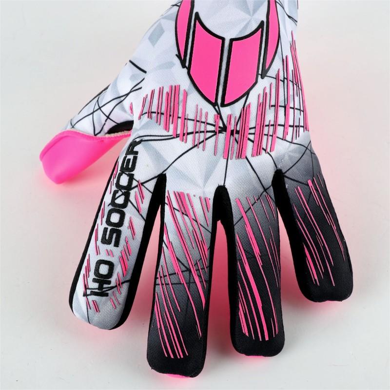 Ho soccer Guante First Evolution IV NG Pink Storm Outlet