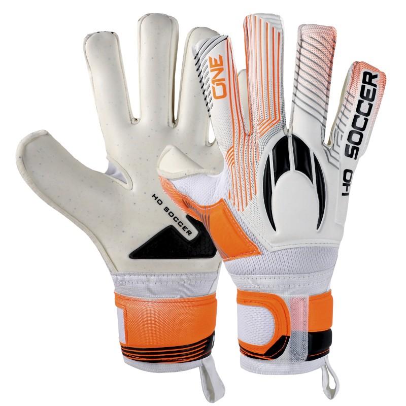 Ho soccer Guante One NG Blade Shield Outlet online