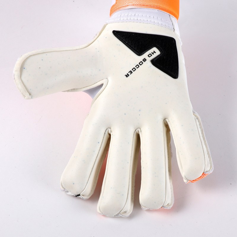Ho soccer Guante One NG Blade Shield Outlet online