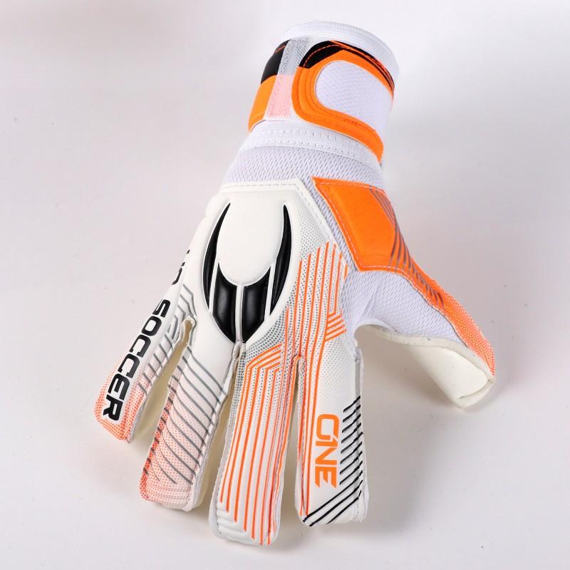 Ho soccer Guante One NG Blade Shield Outlet online