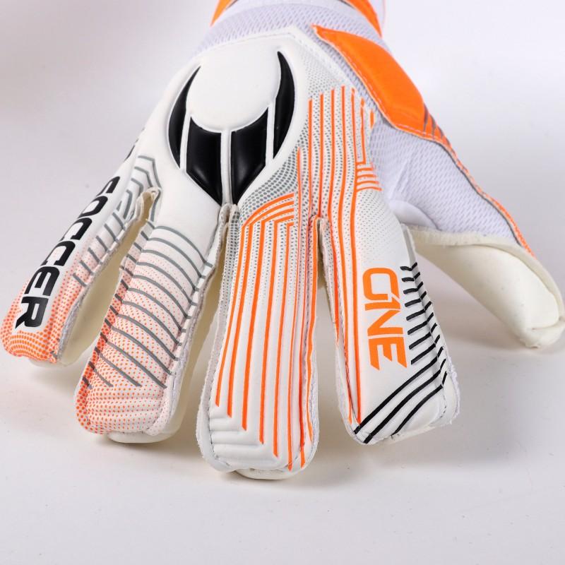 Ho soccer Guante One NG Blade Shield Outlet online