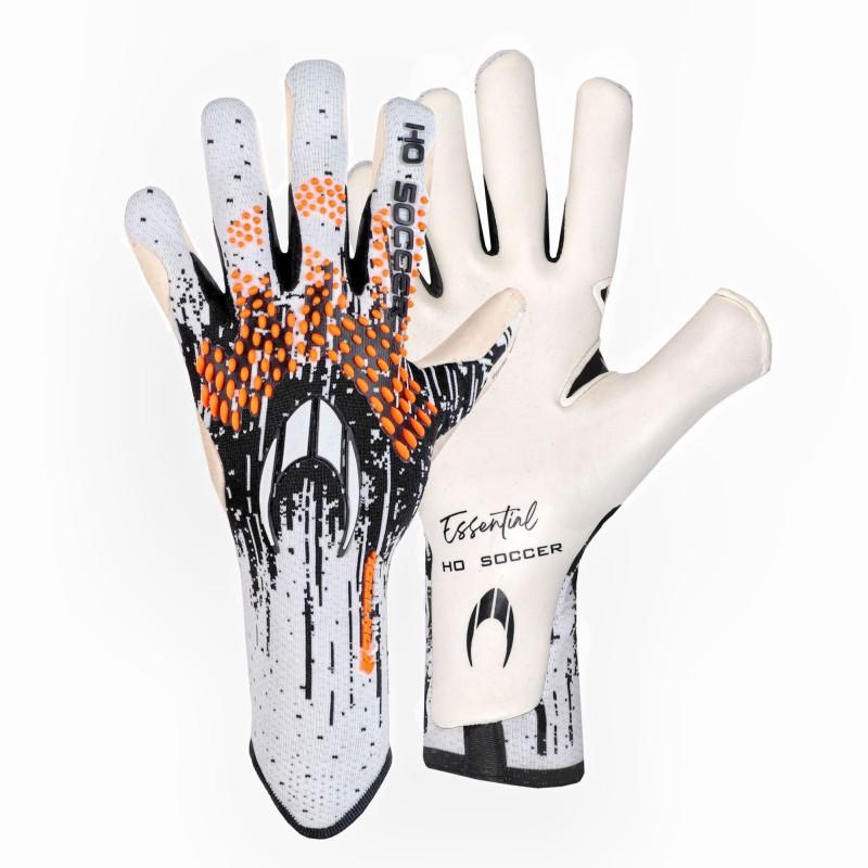 Ho soccer Guante Kontrol Knit Essential Rebajas