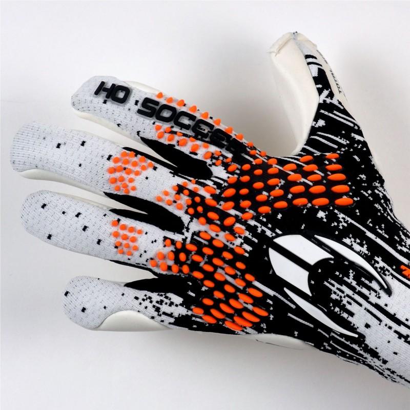 Ho soccer Guante Kontrol Knit Essential Rebajas