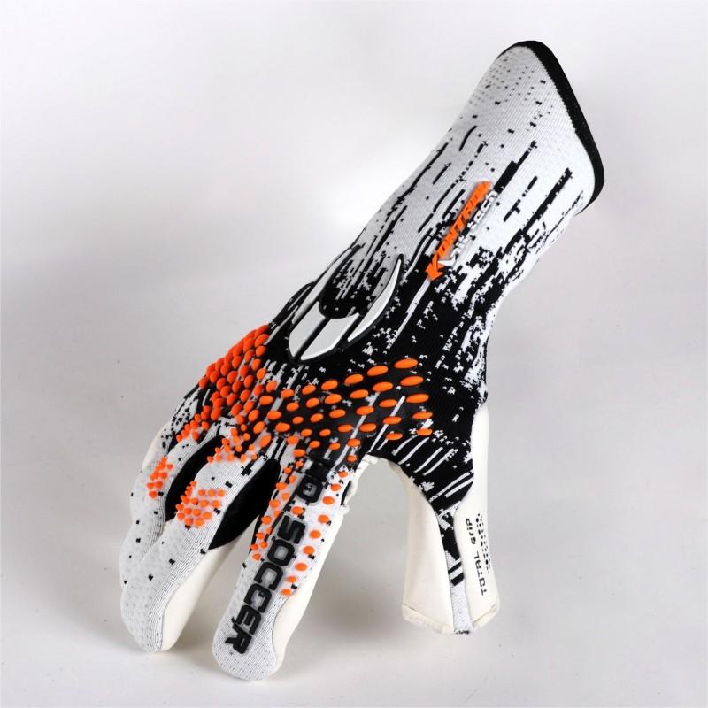 Ho soccer Guante Kontrol Knit Essential Rebajas