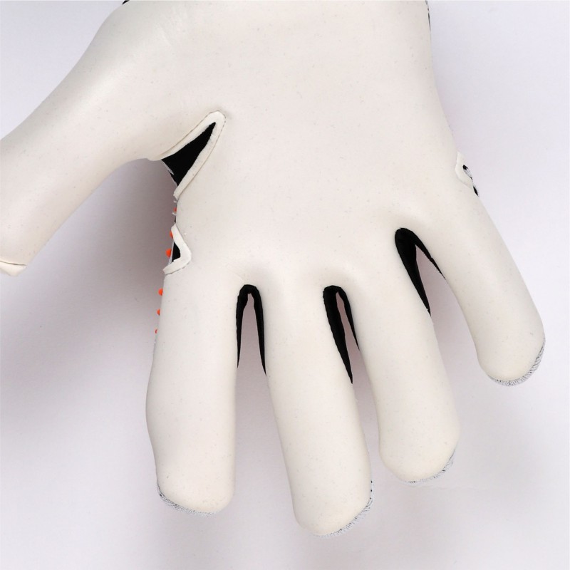 Ho soccer Guante Kontrol Knit Essential Rebajas