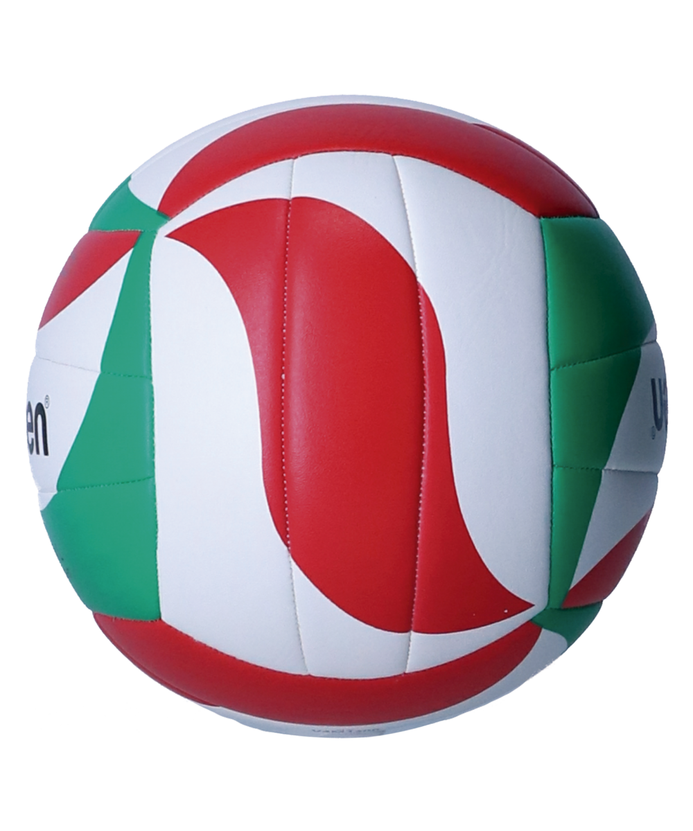 luanvi BALÓN MOLTEN V4M1300:balones deportivos online Rebajas top