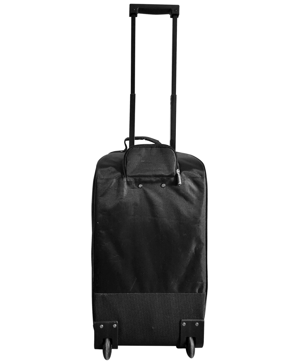 luanvi TROLLEY VIAJE Envío gratis