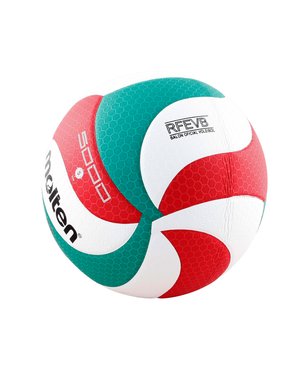 luanvi BALÓN MOLTEN V5M5000:balones deportivos online Oferta especial