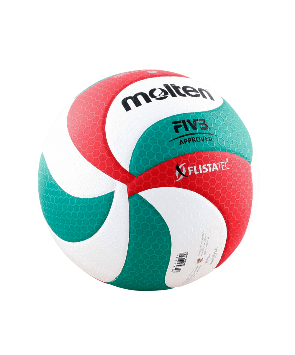 luanvi BALÓN MOLTEN V5M5000:balones deportivos online Oferta especial