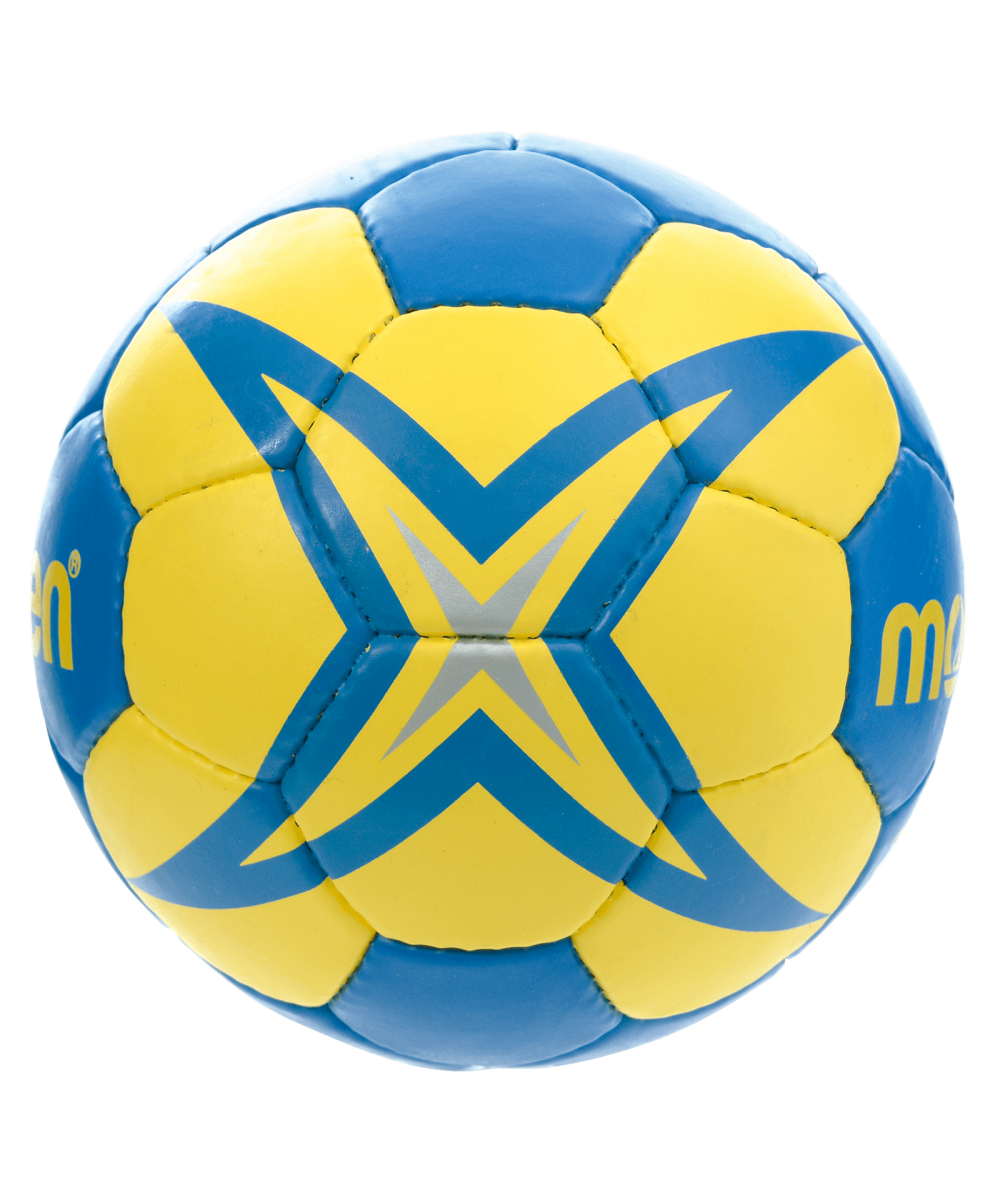 luanvi BALÓN MOLTEN H3X2200:balones deportivos online Envío gratis
