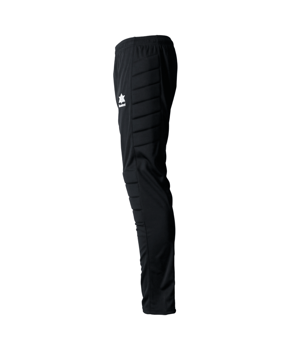 luanvi Luanvi pantalón largo portero arquero: luanvi.com: ropa deportiva online Últimos 3 días