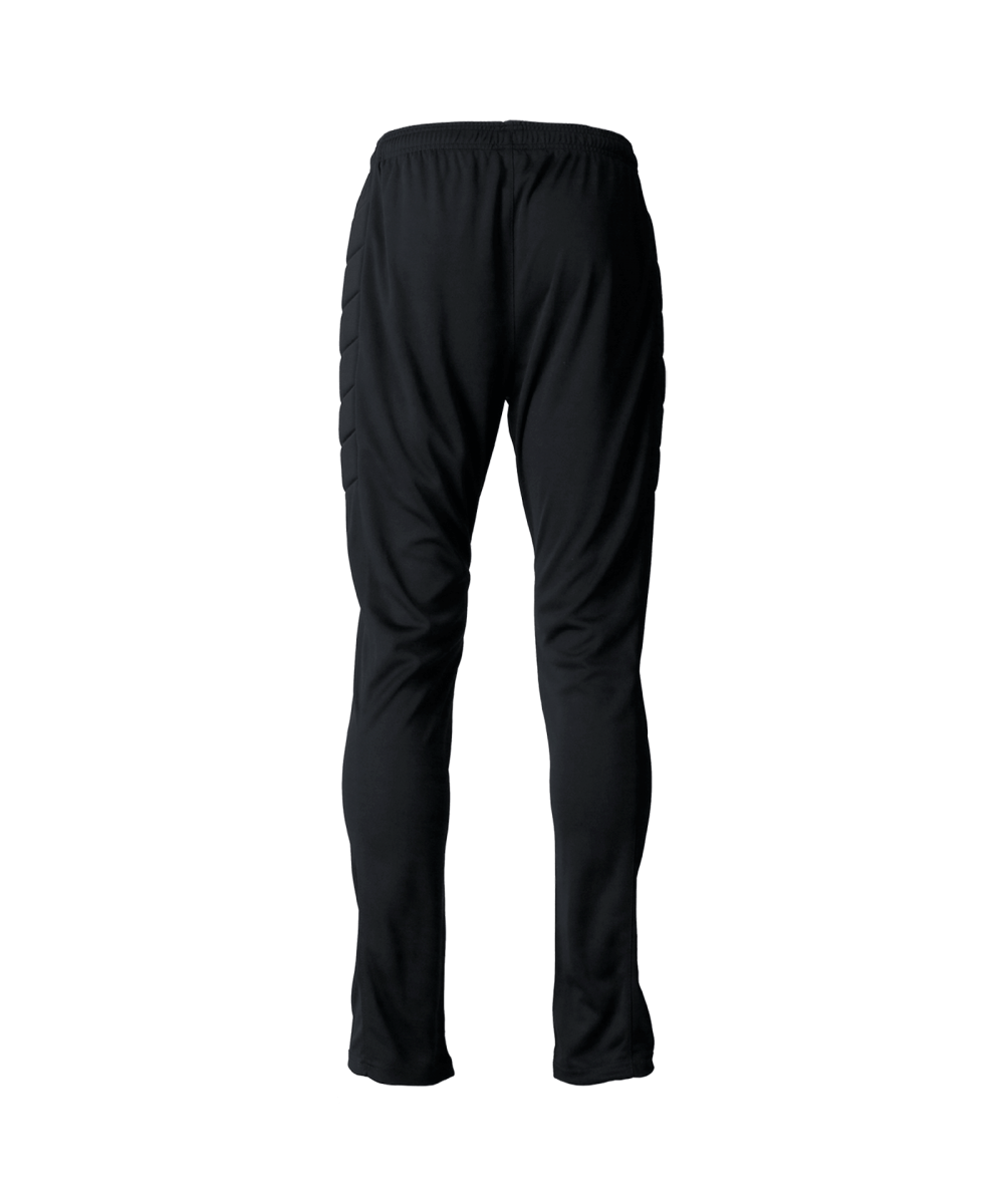 luanvi Luanvi pantalón largo portero arquero: luanvi.com: ropa deportiva online Últimos 3 días