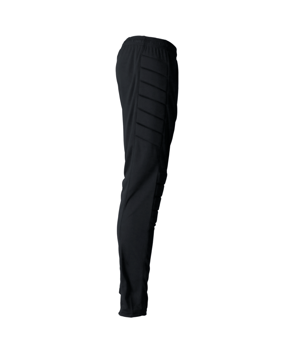 luanvi Luanvi pantalón largo portero arquero: luanvi.com: ropa deportiva online Últimos 3 días