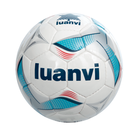 luanvi Luanvi balón cup talla 3 infantil: luanvi.com: ropa deportiva online COMPRAR AHORA