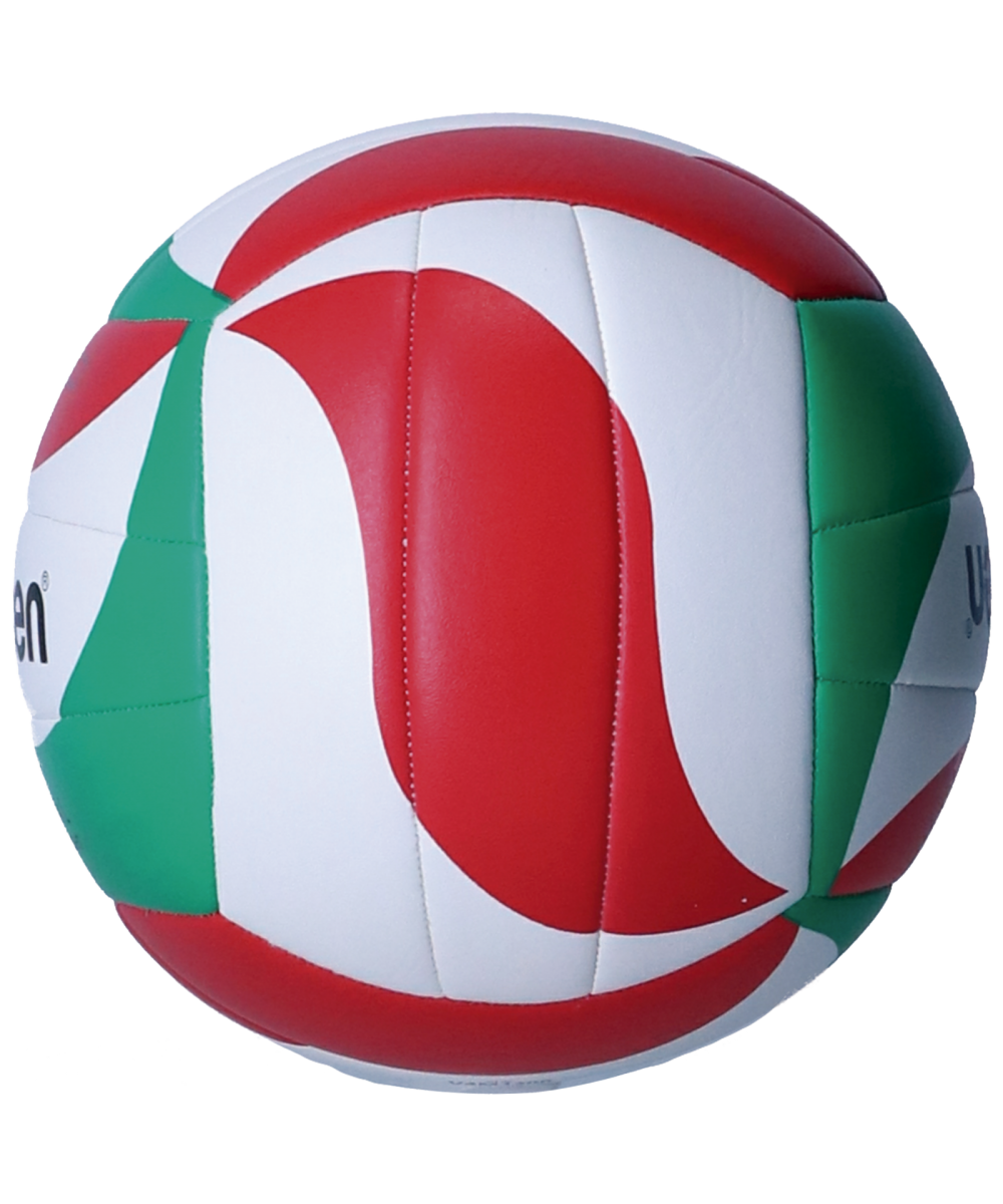luanvi BALÓN MOLTEN V5M1300:balones deportivos online ÚLTIMAS EDICIONES