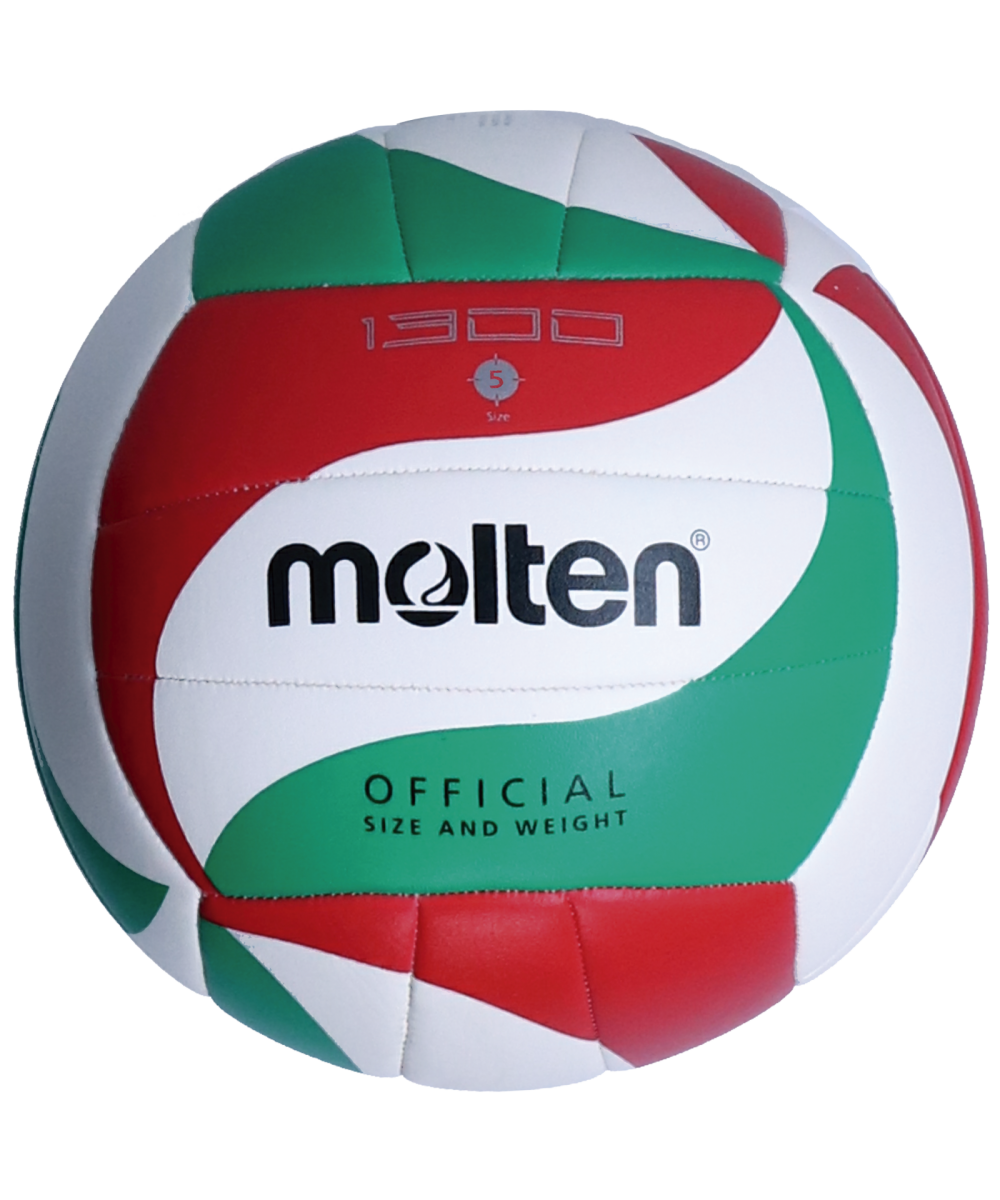 luanvi BALÓN MOLTEN V5M1300:balones deportivos online ÚLTIMAS EDICIONES