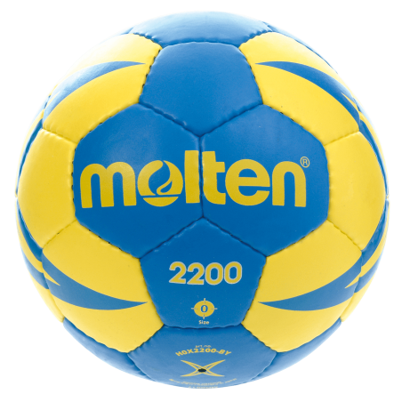 luanvi BALÓN MOLTEN H0X2200:balones deportivos online Últimos 2 días