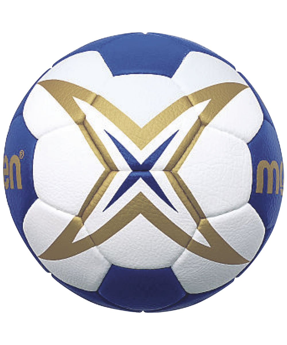 luanvi BALÓN MOLTEN H3X5001:balones deportivos online Último día