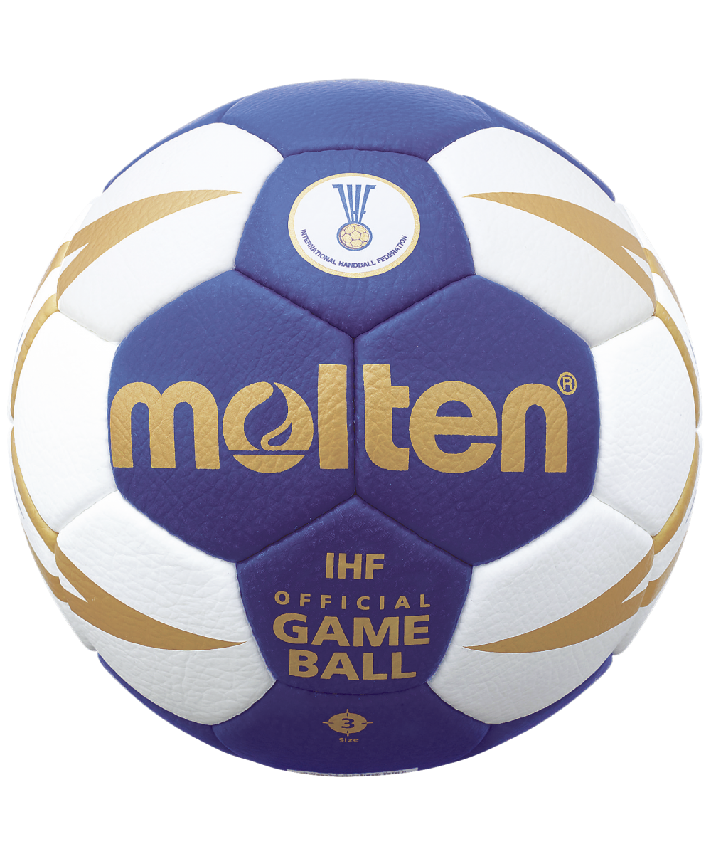 luanvi BALÓN MOLTEN H3X5001:balones deportivos online Último día