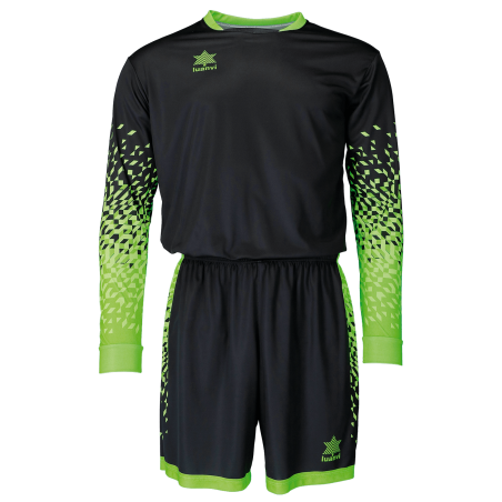 luanvi Luanvi conjunto portero parma: luanvi.com: ropa deportiva online Promoción por tiempo limitado