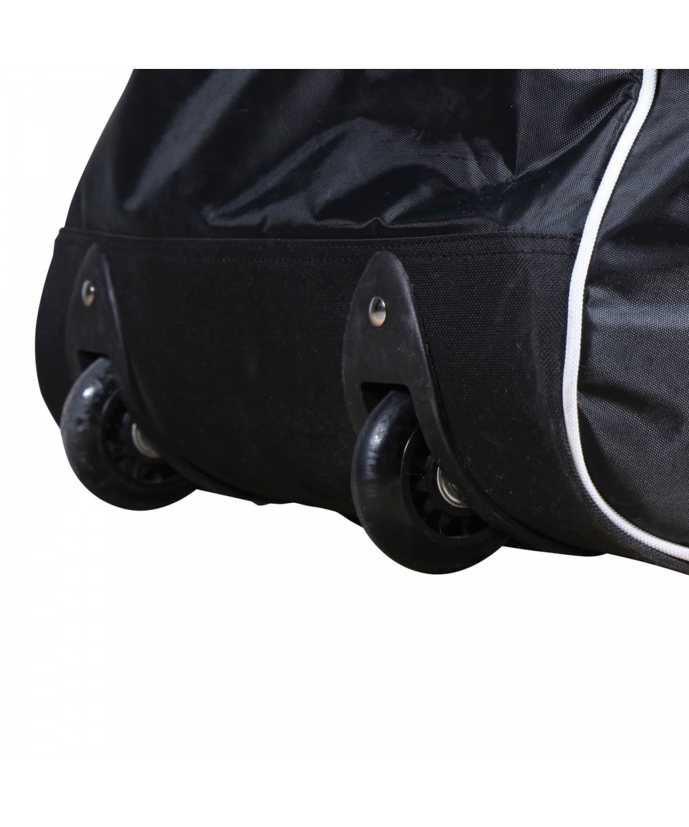 luanvi Luanvi bolsa portaequipajes basic: luanvi.com: ropa deportiva online Oferta especial de fábrica