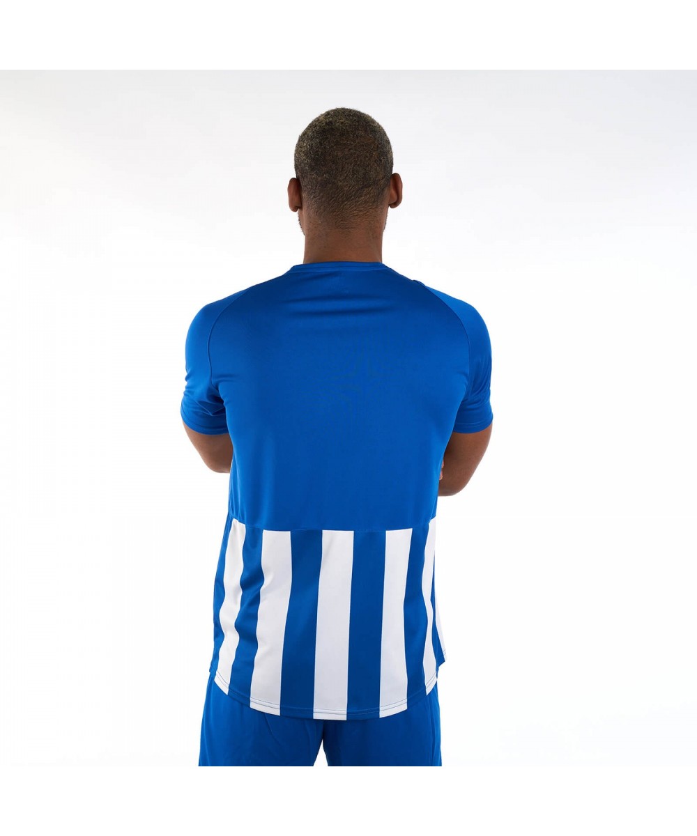 luanvi Luanvi camiseta manga corta new listada: luanvi.com: ropa deportiva online Promoción trimestral