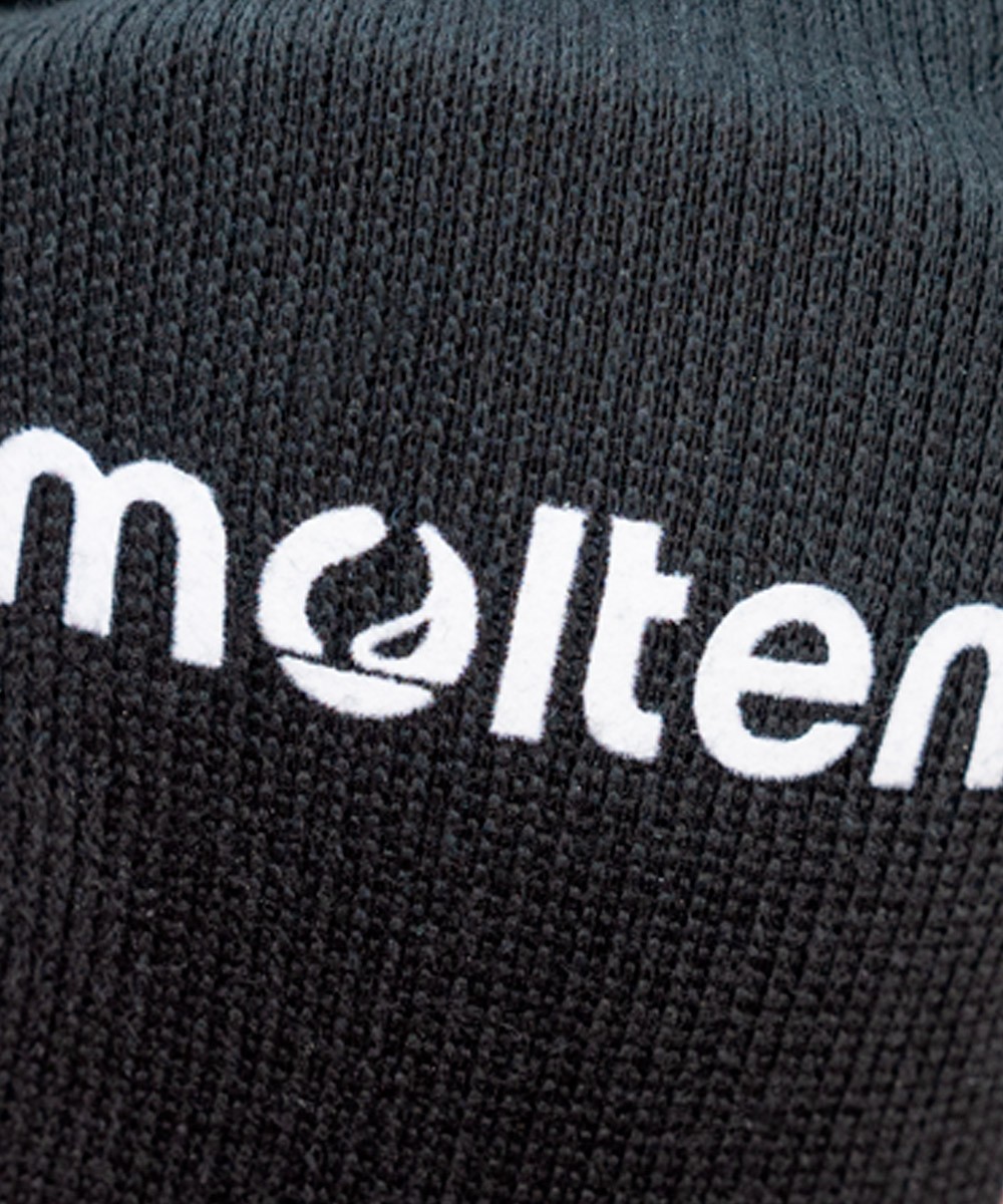 luanvi RODILLERA VOLEIBOL MOLTEN Solo queda un día