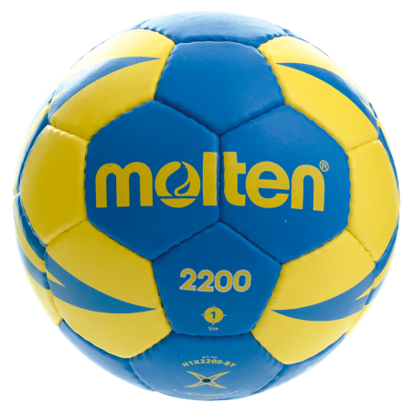 luanvi BALÓN MOLTEN H1X2200:balones deportivos online Superdescuento