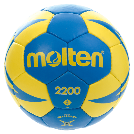 luanvi BALÓN MOLTEN H2X2200:balones deportivos online Envío internacional gratuito