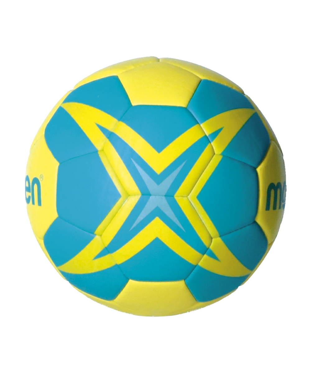 luanvi BALÓN MOLTEN H0X1800-YG:balones deportivos online Tienda de fábrica