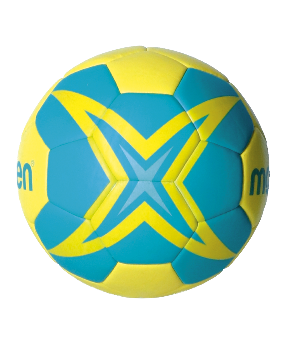 luanvi BALÓN MOLTEN H1X1800-YG:balones deportivos online Limitado a 3 días