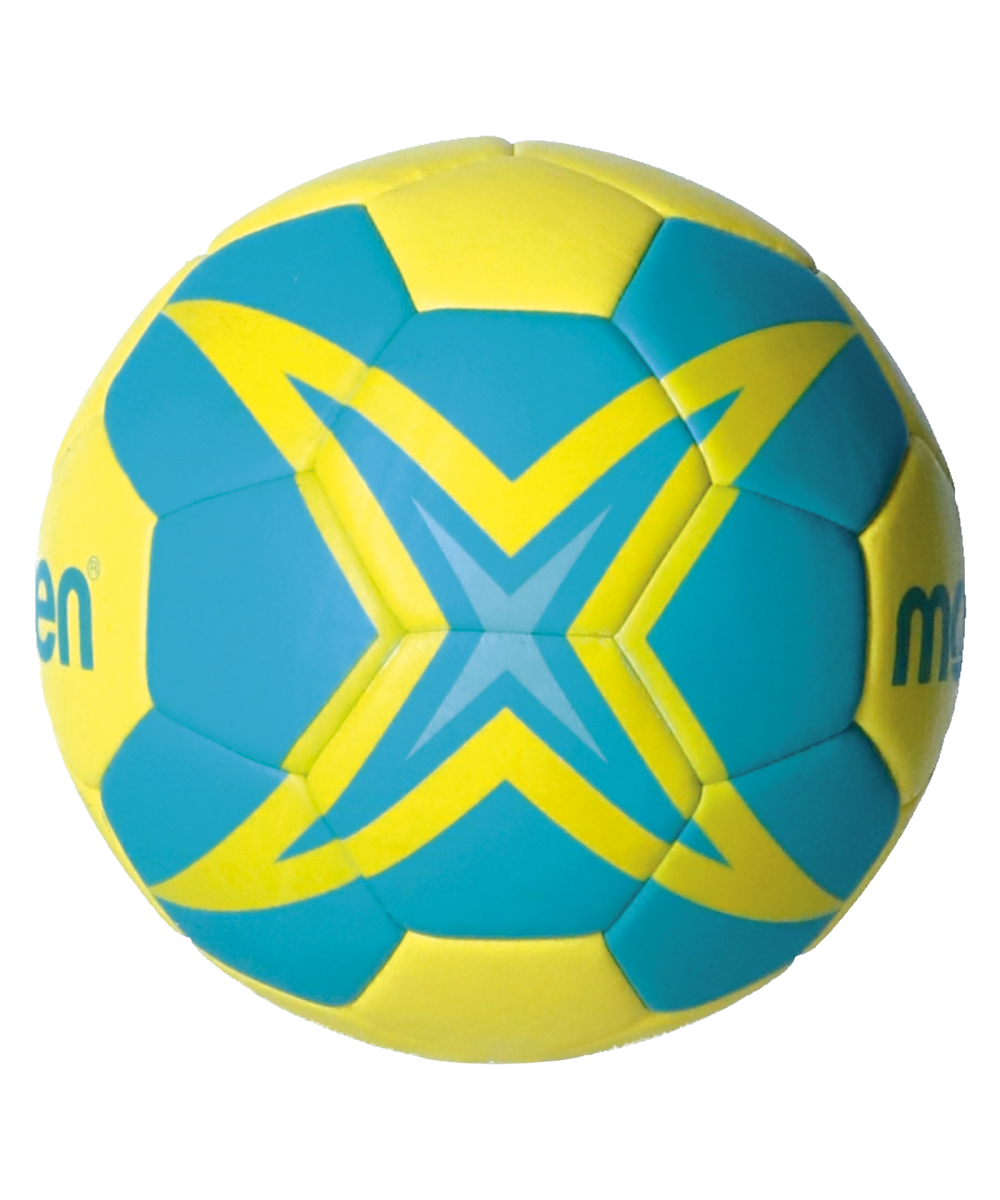 luanvi BALÓN MOLTEN H2X1800-YG:balones deportivos online Ahorra y exporta