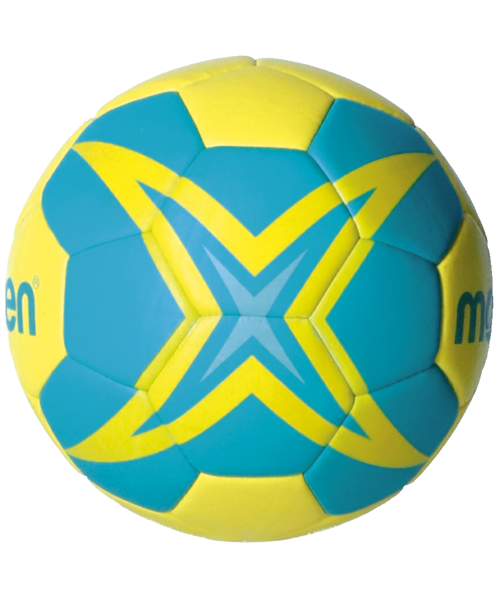 luanvi BALÓN MOLTEN H3X1800-YG:balones deportivos online Precios de Black Friday