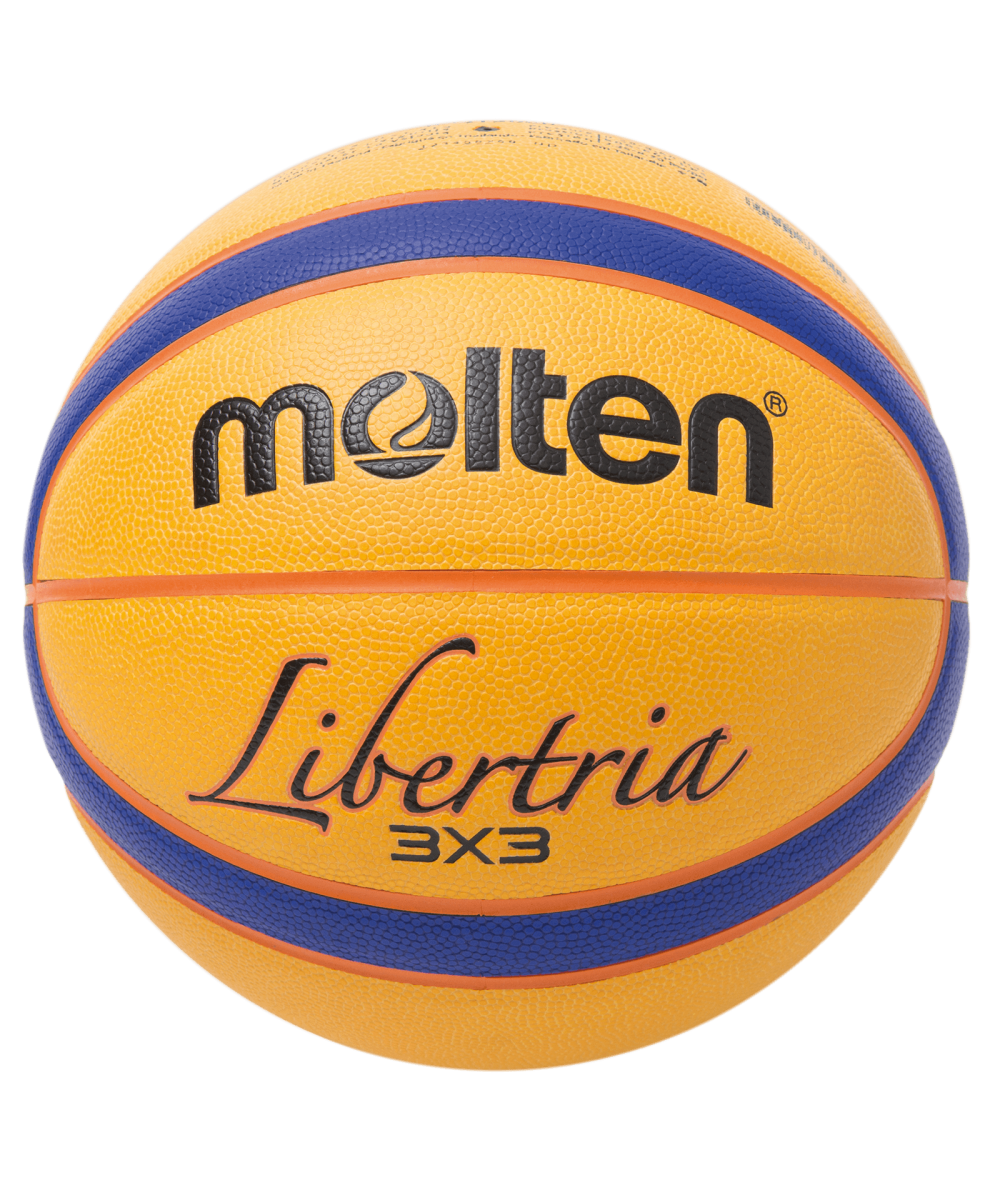 luanvi BALÓN MOLTEN B33T5000 FIBA:balones deportivos online En oferta