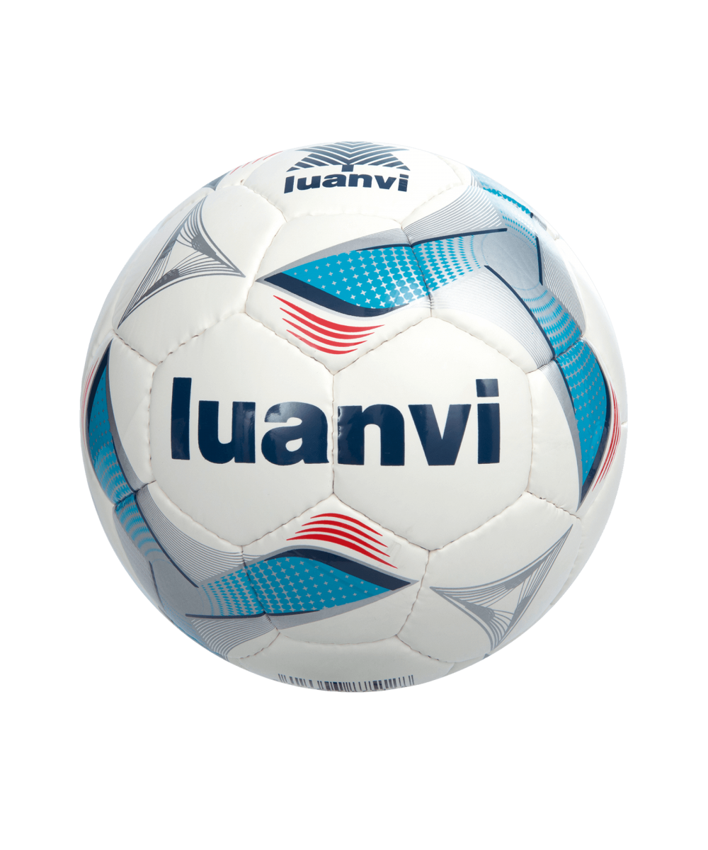 luanvi Luanvi balón cup fs 58 cm: luanvi.com: ropa deportiva online