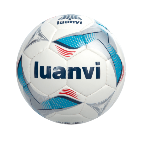 luanvi Luanvi balón cup fs 58 cm: luanvi.com: ropa deportiva online Descuentos del mes