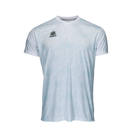 luanvi Luanvi camiseta manga corta porto: luanvi.com: ropa deportiva online Oferta exclusiva