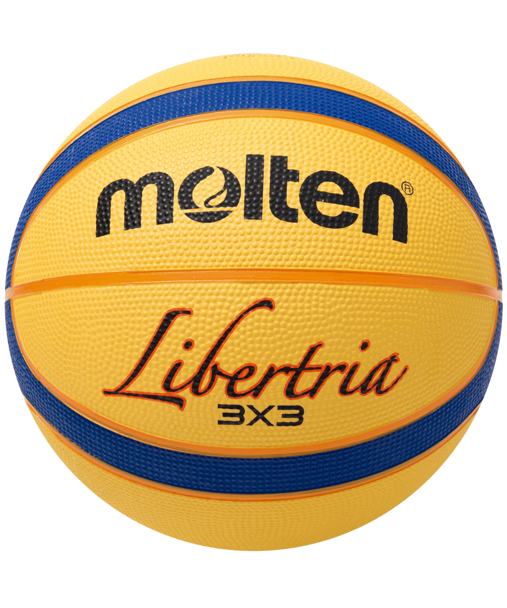 luanvi BALÓN MOLTEN B33T2000 Última moda