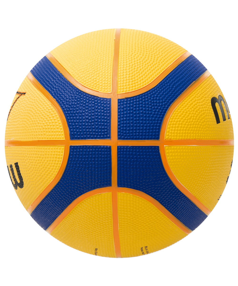 luanvi BALÓN MOLTEN B33T2000 Última moda